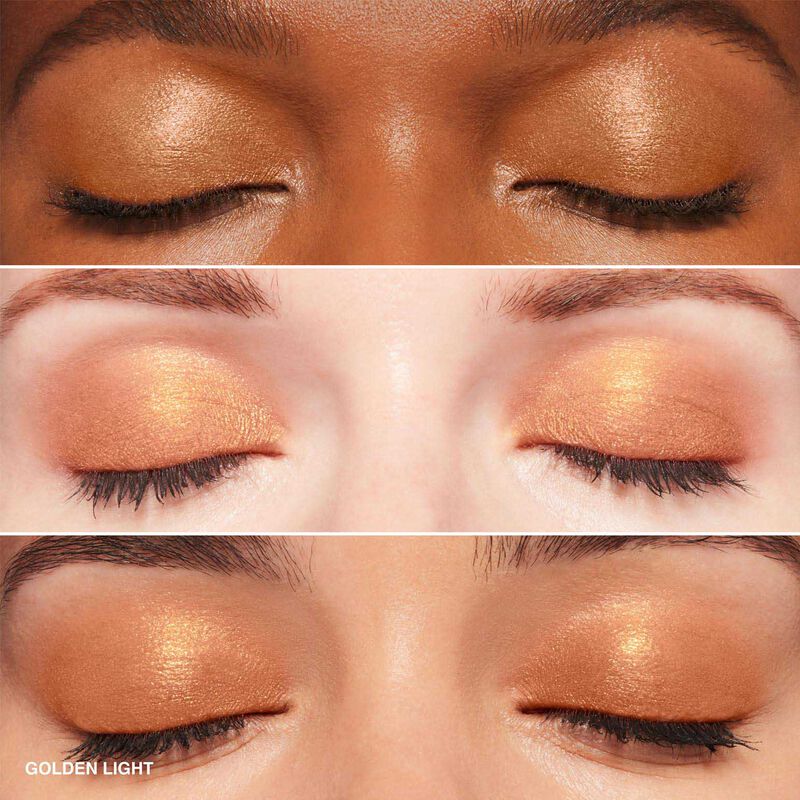 Bobbi Brown Long-Wear Cream Shadow Stick image number 74